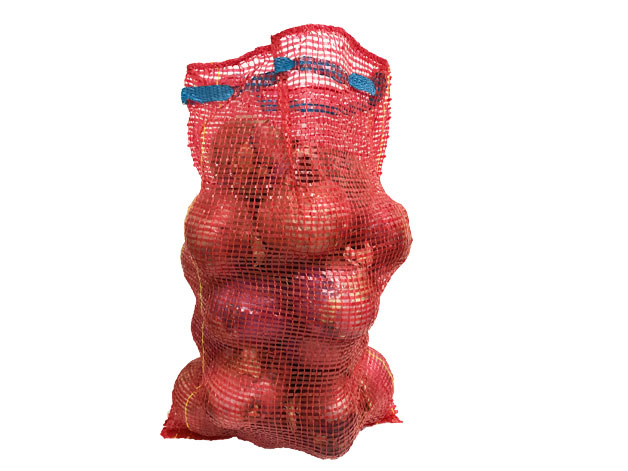 PP Tubular Net Bags