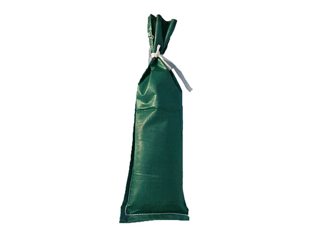 Sand Bags