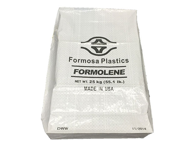 Valve bags