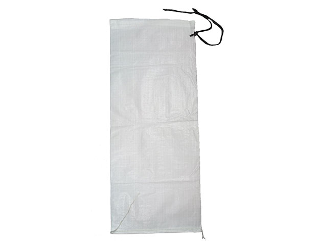 Sandbag