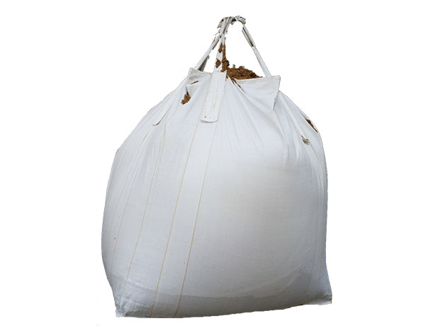 Bulk Bags