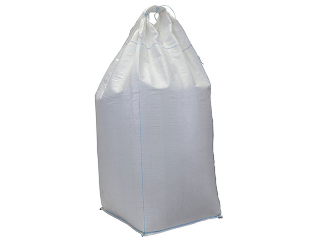 Bulk Bags
