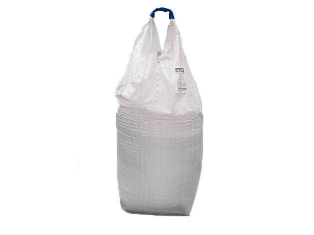 Bulk Bags