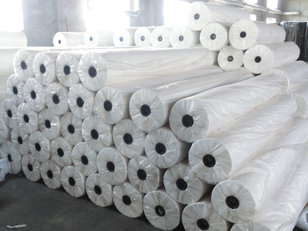 Non Woven Fabric