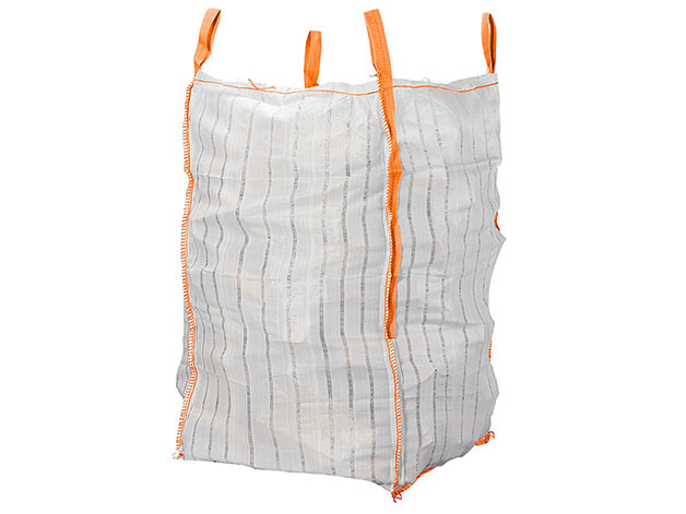 Bulk Bags