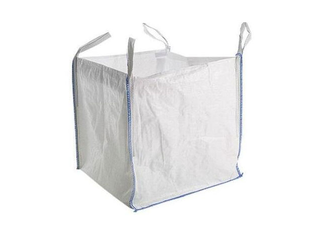 Bulk Bags