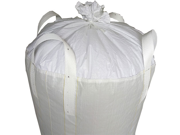 Bulk Bags