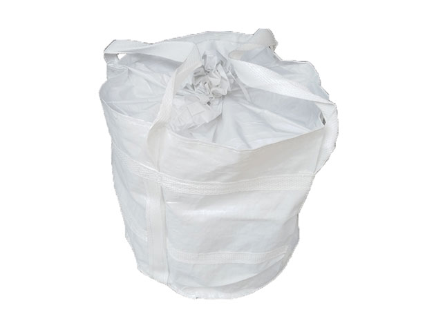 Bulk Bags