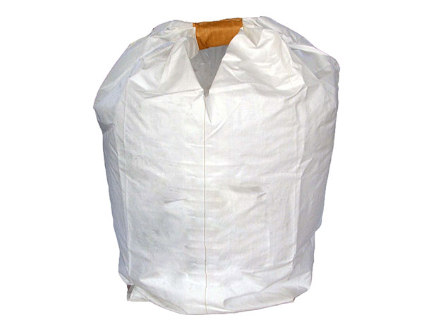 Bulk Bags