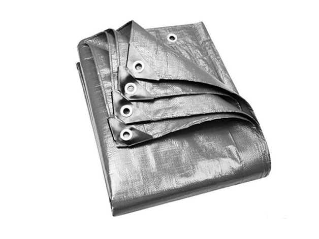 Tarps