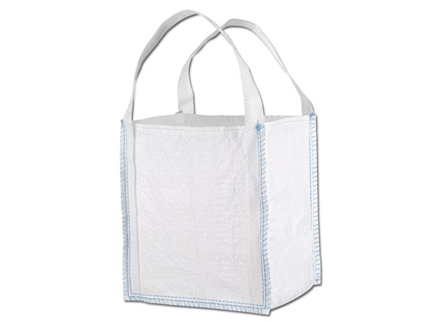Bulk Bags