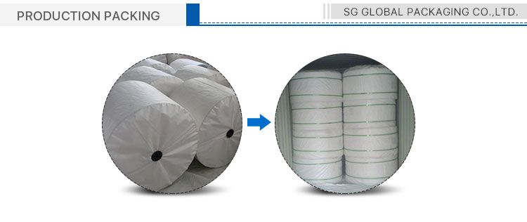 pp-woven-tubular-fabric