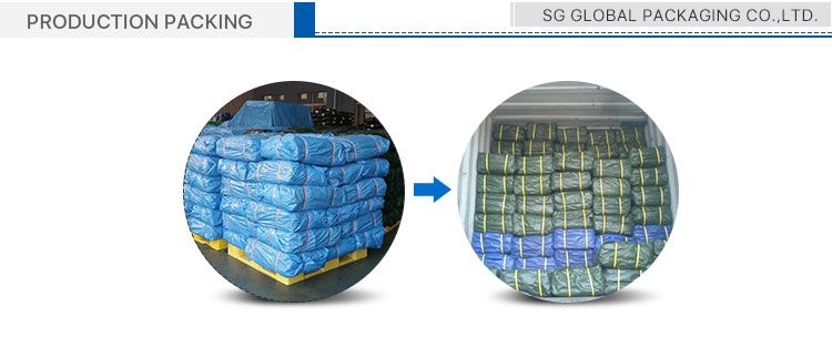 tarpaulin-sheet