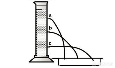 1e0670005bfbda13bfcb8