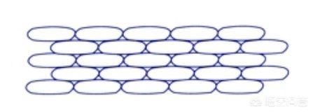 1e0640005baeaf733c84f