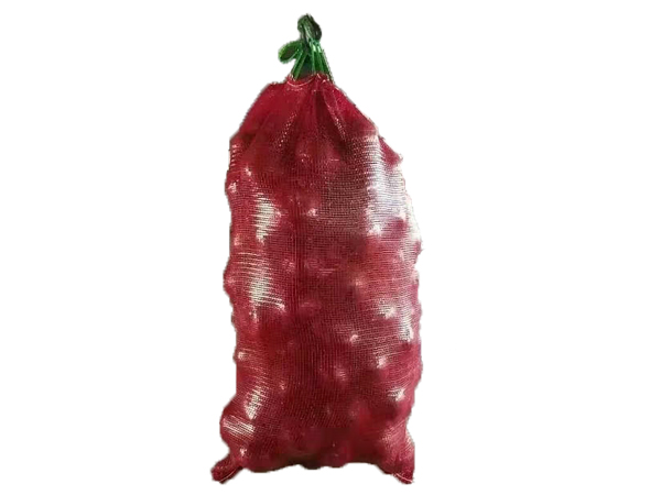 PP Tubular Net Bags