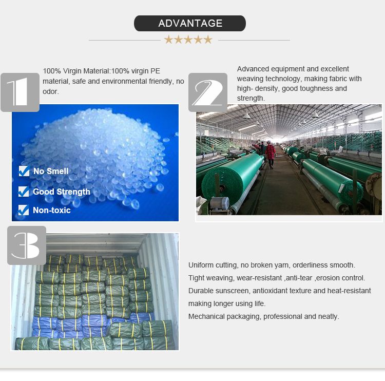 3.PE-tarpaulin-sheet