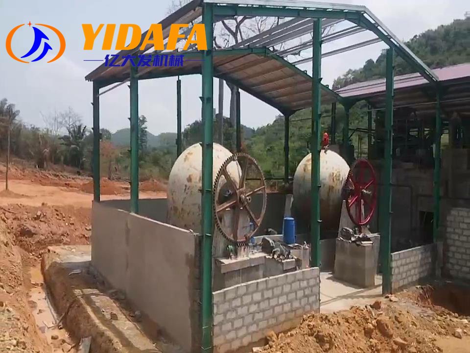 bamboo paper making machine bamboo paper making machine