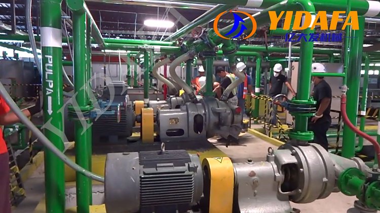 Bamboo Machinery For Pulp And Paper Bamboo Machinery For Pulp And Paper