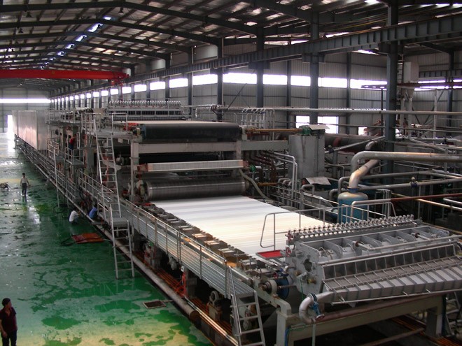 a4 paper machine a4 paper machine