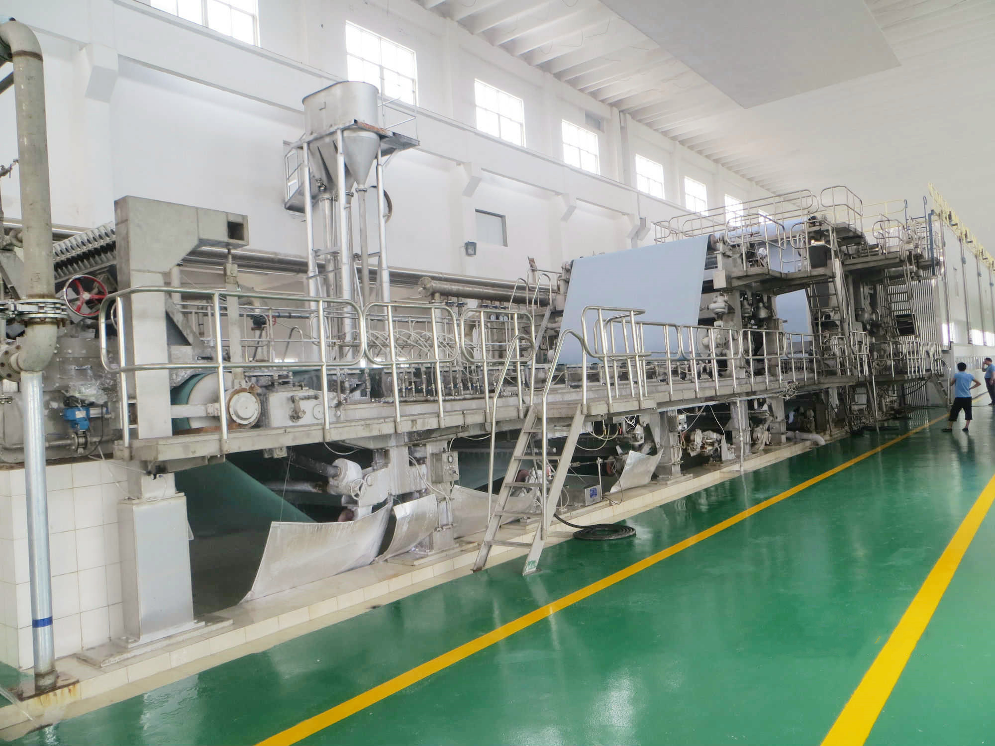 a4 paper mill price a4 paper mill price