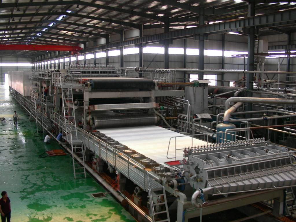 a4 paper machine price a4 paper machine price