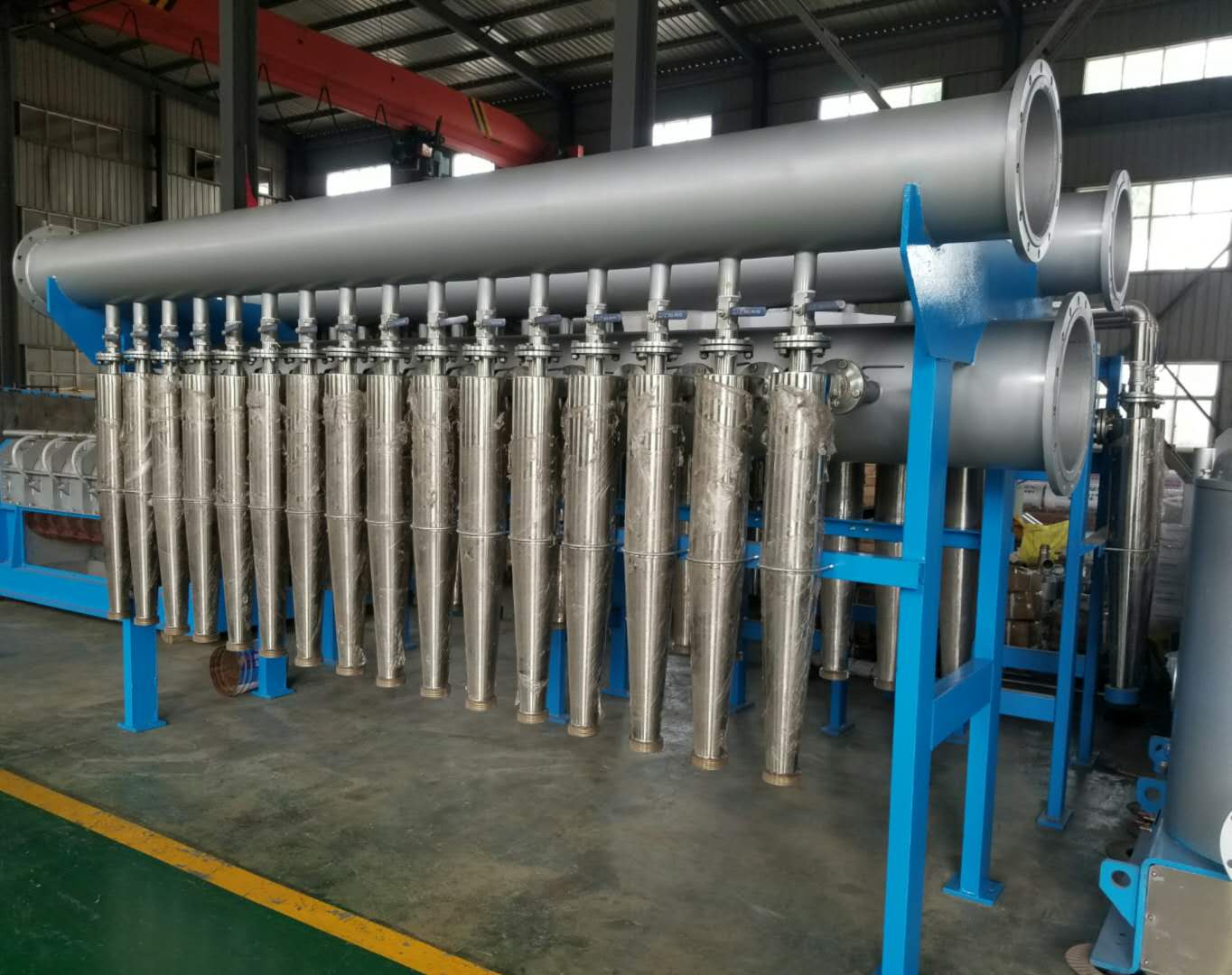 rice straw pulp machine rice straw pulp machine