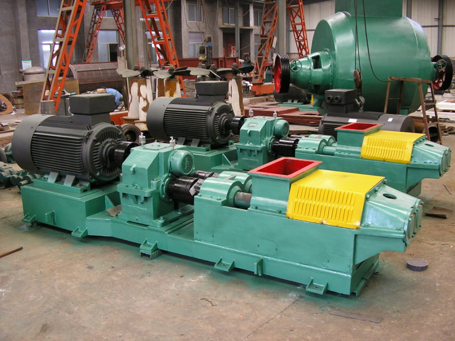 rice straw pulp machine rice straw pulp machine