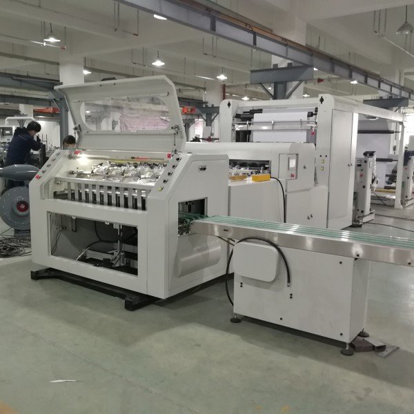 a4 cutting paper machine a4 cutting paper machine