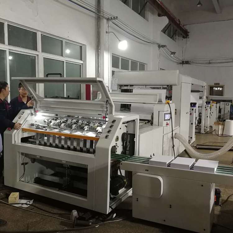 a4 paper machine (15)