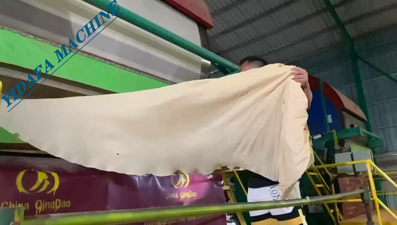 Toilet Paper Making Machine for sale Toilet Paper Making Machine for sale