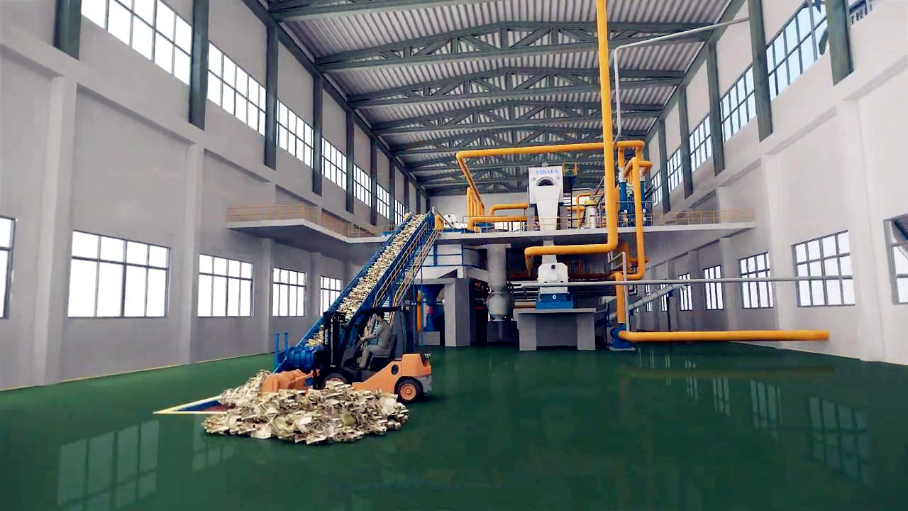 Cardboard Recycling Machine Price Cardboard Recycling Machine Price