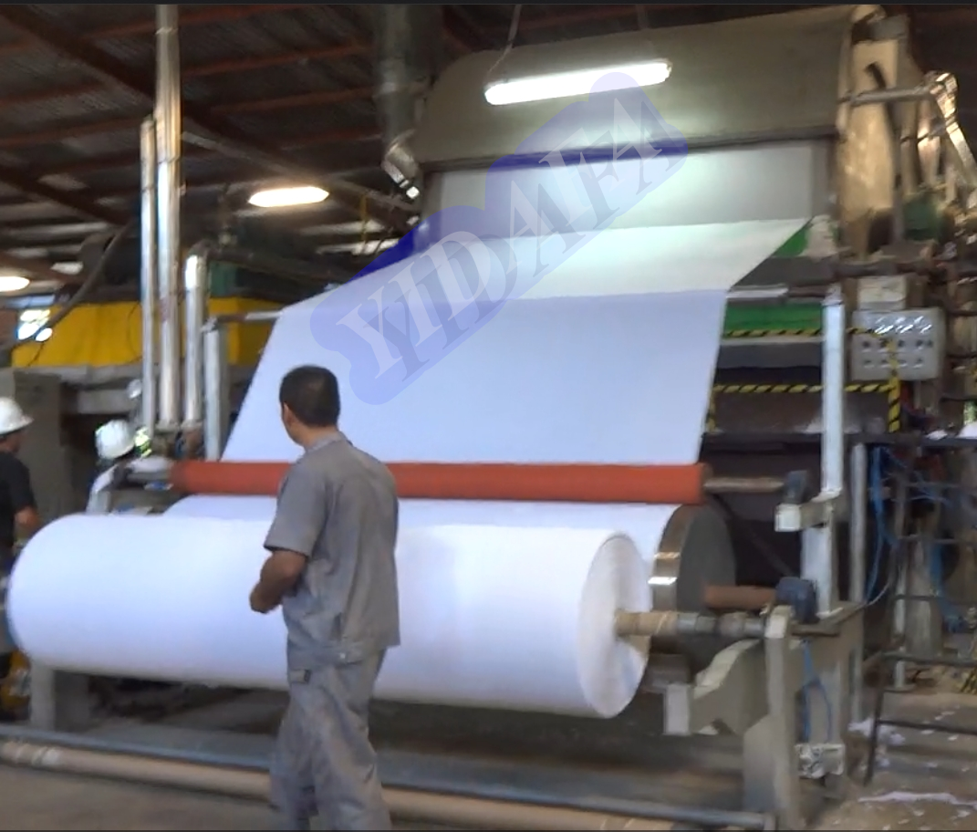 toilet paper making machine for sale in usa toilet paper making machine for sale in usa