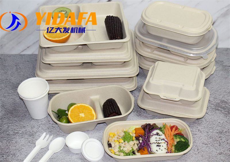 paper cup machine paper cup machine