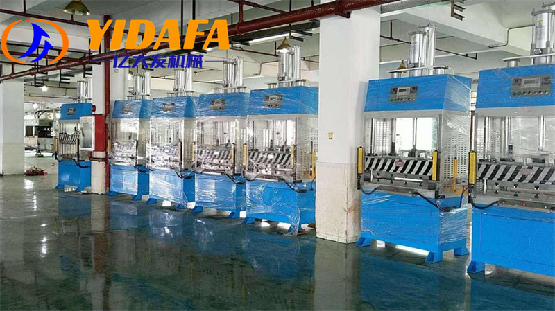 paper plate machine (3) paper plate machine (3)