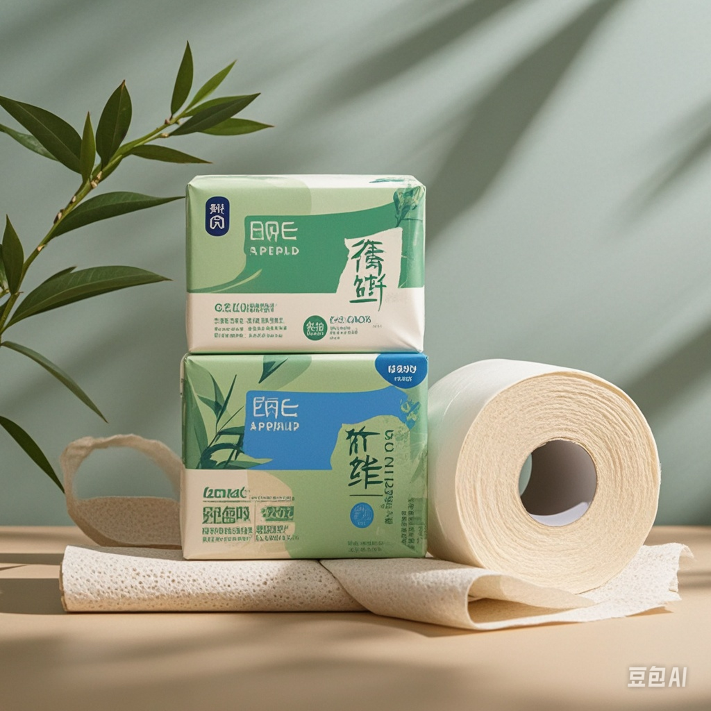 _20241108092103 _20241108092103