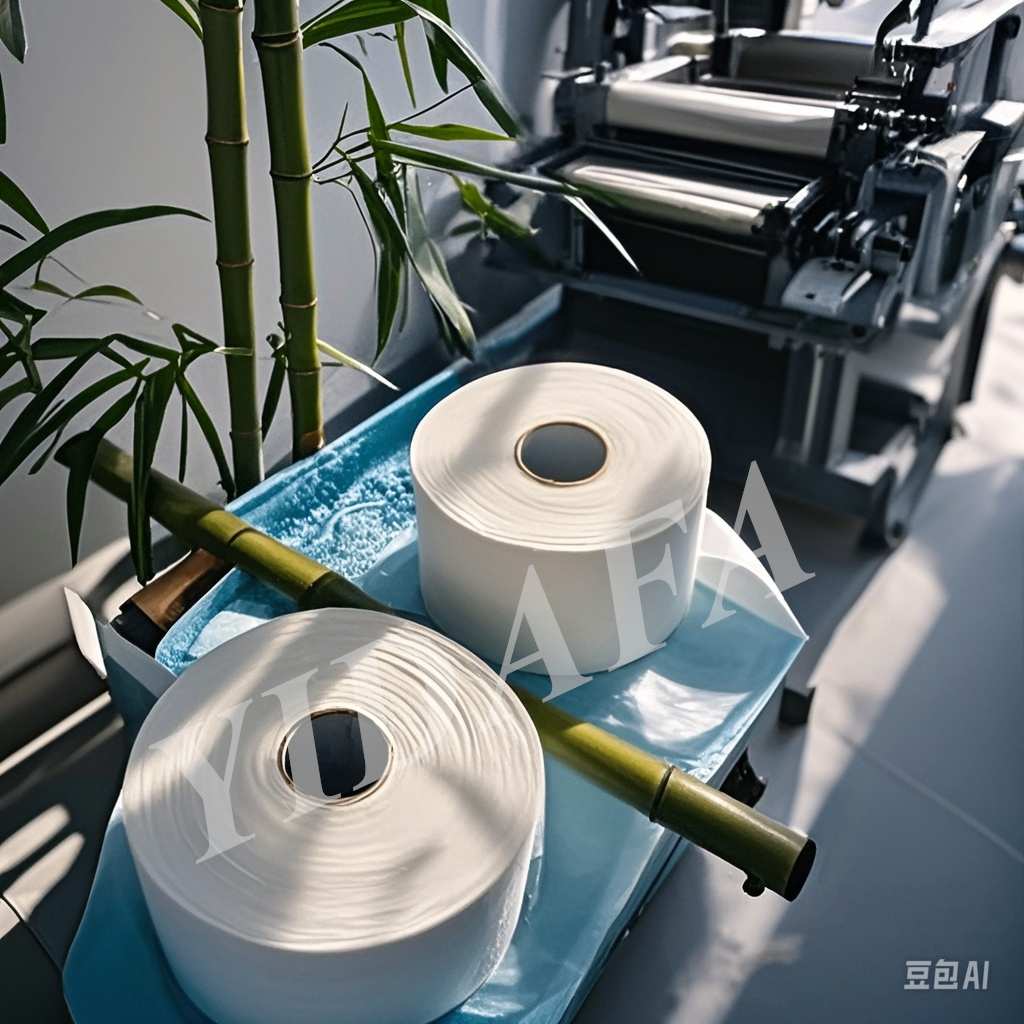 _20241127103613 _20241127103613