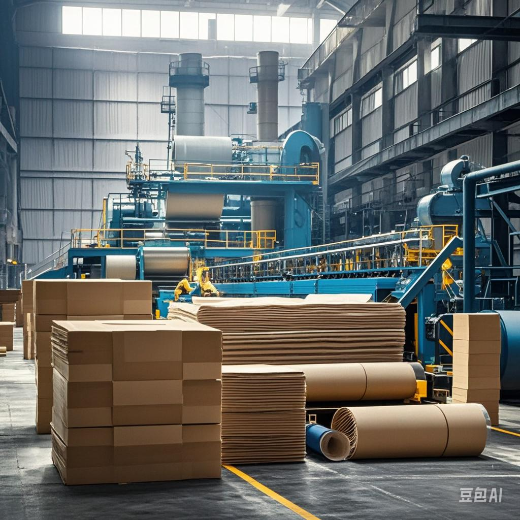 kraft-paper-line kraft-paper-line