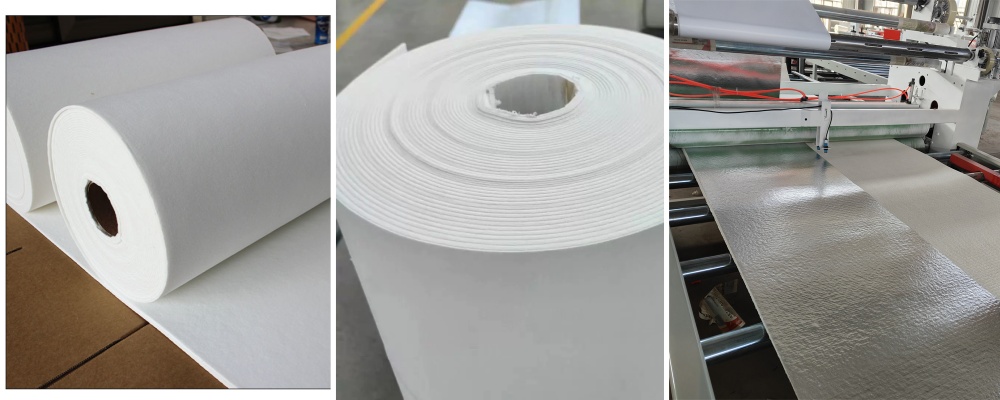 CF paper for usa