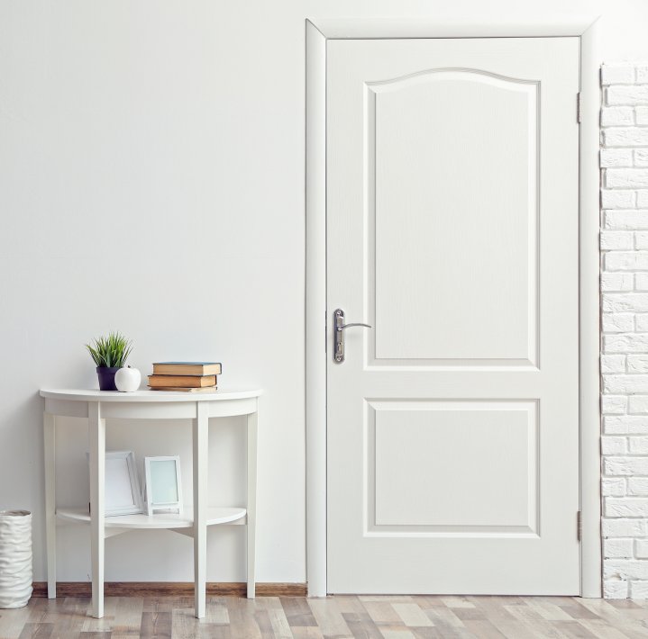 DOORS
