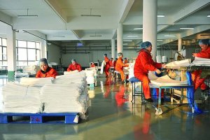 _0002_QQ图片20150624220143