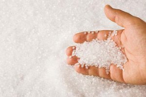 _0000_Polypropylene-Granules-58b1ea185f9b5860463d4479