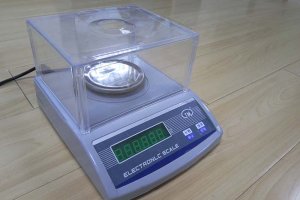 _0000_P70713-093011_temp