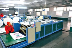 _0000_37-2自动切缝机