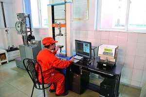 _0002_QQ图片20150624220146