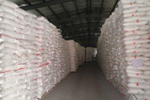 _0001_QQ图片20150624220111