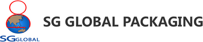 Qingdao SG Global Packaging CO.,LTD.