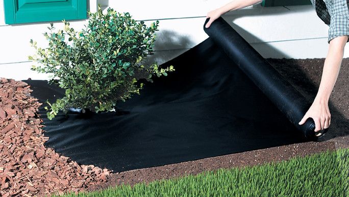 black_strong_style_color_b82220_landscape_fabric_vegetable_garden_strong_anti_weed_mat