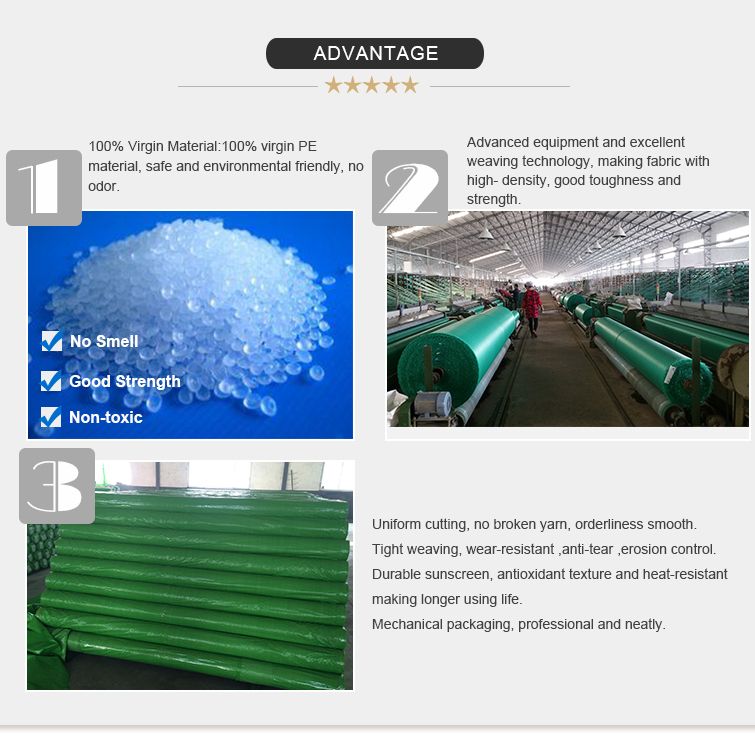 3.PE-tarpaulin