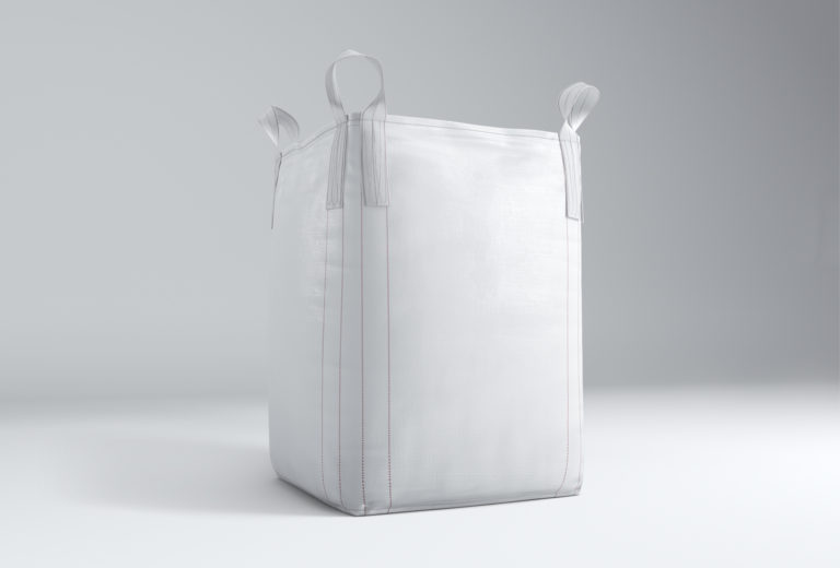 TECIDOS PARA BIG BAG